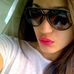 Dora Mars - Facebook