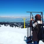 Dora Mars - @dorra_mars - Instagram