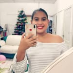 Dora Mars - @domaruma23 - Instagram