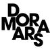 Dora mars - Facebook
