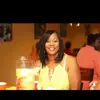 Dora Mars - @doramars - TikTok