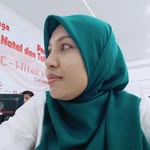 Dora Marsa - @doramarsa - Instagram