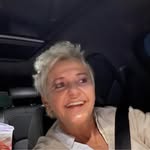 Dora Marschall - @doramarschall - Instagram