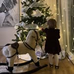 @dora_marsic - Instagram