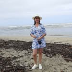 Dora Martínez Suárez - @doramar_s - Instagram