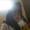 Doraa_ - @doramarselina16 - TikTok