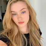 Doraawq - @dora_marshall_ - Instagram