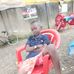 Dorah Mars - Facebook