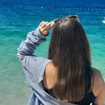 Dora.M - @_dora.marsalkova_ - Instagram