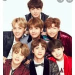 dorama_rs - @dorama_rs - Instagram
