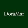 DoraMar Jewellery - @doramarstudioart - TikTok