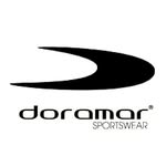 Doramar_Sport - @doramar_sport - Instagram