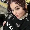 doramarsiglia - @_doramarsiglia_ - TikTok