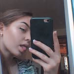 🌺Marshakova Dasha🌺 - @dora_marsss_ - Instagram