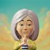 Dora Marsden - Facebook