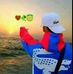 Dourai Marwen - Facebook