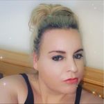 Maria Doran Marsden - @doran.maria - Instagram