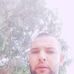 Marwen Touihri - Facebook
