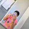 0 - @marsha.dora - TikTok