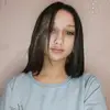 Дора Маршалова🤩 - @dora.marsh - TikTok