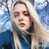 doramarshall00 - @doramarshall00 - TikTok