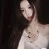 doramarshall4 - @doramarshall4 - TikTok
