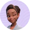 Dorasosavage Marsh - @dorasosavagemarsh - TikTok