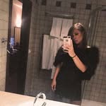 Dora - @dora.marshall_281 - Instagram