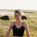 Dora - @dora.marshall - Instagram