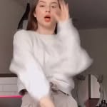 Dora Marshall - @reesaxdxap - Instagram