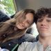 Dora Marshall - Facebook