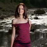 Dora Marshall - @doora_marshhall - Instagram