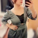 Dora marshall - @dora_marshall2 - Instagram