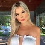 Dora Marshall - @doramarshall895 - Instagram
