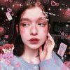 Dora Marshall - @vyvevzqlogvr - TikTok