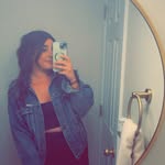 Dora Marshall - @doraannm98 - Instagram