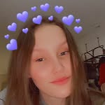 Dora Marshall - @geanette_marshall123 - Instagram