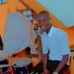 Marshall M Turay - Facebook