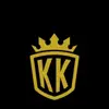 user3557619708126 - @marshalldora12 - TikTok