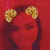xayza - @pandoramarshall2 - TikTok