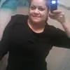 Alice_JEA - @doramartin3 - TikTok