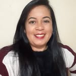 Auxiliadora Martins - @doramartins1 - Instagram
