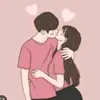 Dora Ali Lopez - @doramartingmail.com2 - TikTok