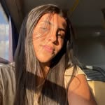 𝕕𝕠𝕣𝕒 - @dora_martin_s - Instagram
