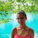 Dóra Martin - Facebook
