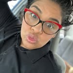 Dora Martin - @dm202365 - Instagram