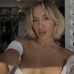Dora Martin - Facebook