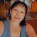 Dora Martin - Facebook