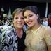 Dora Martin - Facebook