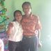 Dora Martin - Facebook